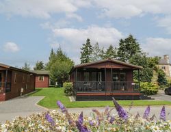  Arrow Bank Country Lodges